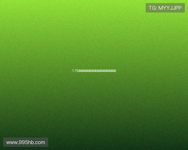 1.76复古传奇下载手机版官网畅玩经典怀旧传奇世界新体验